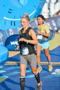 BIB: 
                            <button type="button" onclick="openModal(22766781)" class="btn btn-primary btn-sm float-right btn-popup" data-toggle="modal" data-target=".modal-high-quality">
                        <i class="fas fa-shopping-cart"></i> Add to Cart
                    </button>
                                            <button type="button" onclick="isThisMe(22766781, true)" class="btn btn-success btn-sm float-right btn-popup btn-isme hidden" data-toggle="tooltip" data-placement="bottom" title="นี่คือรูปของคุณใช่ไหม คลิกที่นี่เพื่อเอาเข้าอัลบั้ม">
                        <i class="fas fa-plus"></i> Add to album
                    </button>
                    <button type="button" onclick="isThisMe(22766781, false)" class="btn btn-warning btn-sm float-right btn-popup btn-isnotme hidden">
                        <i class="fas fa-ban"></i> Remove from album
                    </button>